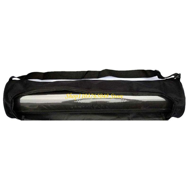Yoga Mat Bag Carrier - R53E Túi đựng thảm tập yoga