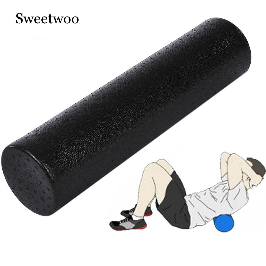 Pilates Yoga Block Exercises - Thảm Tập Yoga Cột Thể Dục