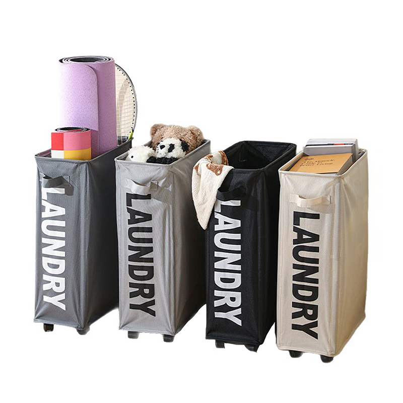 Large Capacity Yoga Mat Storag - đánh giá và giá Yoga Mat Bag Carrier