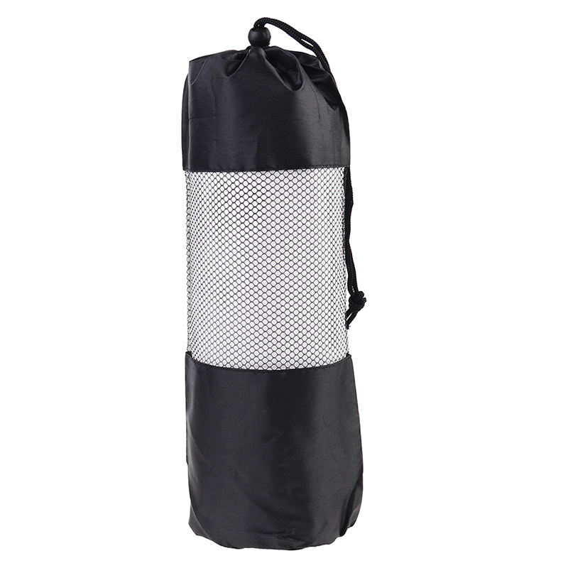 Phổ Biến Bóng Tập Yoga ThảM Nệ - đánh giá và giá Yoga Mat Bag Carrier