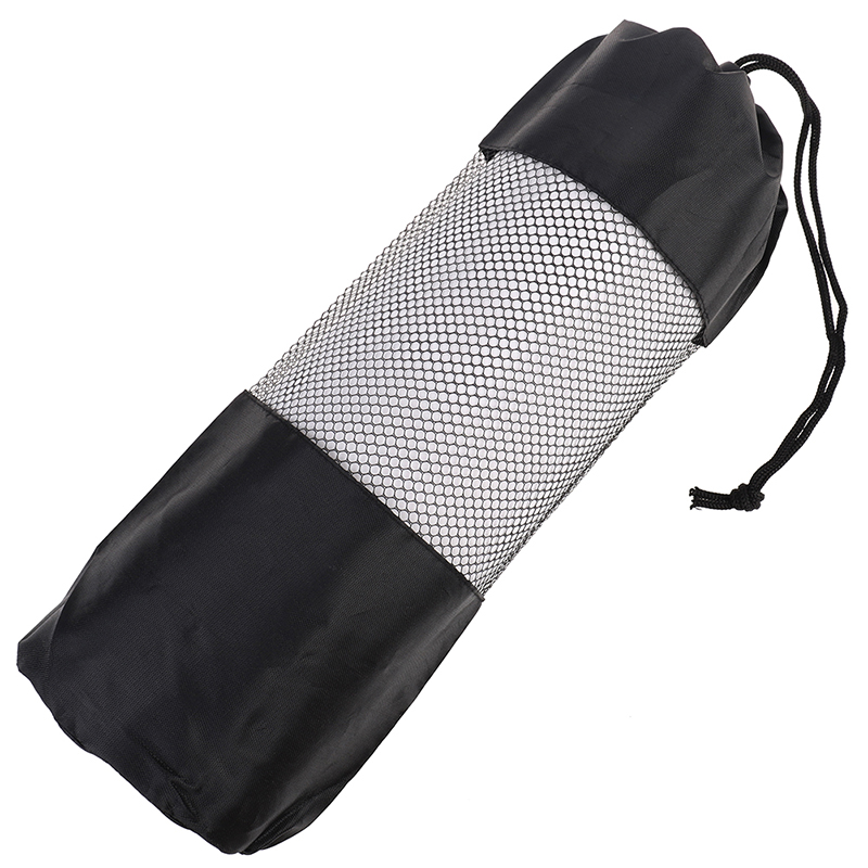 Phổ Biến Bóng Tập Yoga ThảM Nệ - đánh giá và giá Yoga Mat Bag Carrier