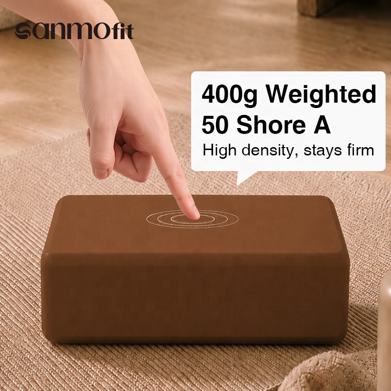 Hot Trending Products 300g 400 - đánh giá và giá Pilates Yoga Hot
