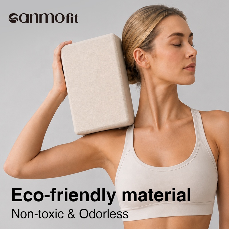 Hot Trending Products 300g 400 - đánh giá và giá Pilates Yoga Hot
