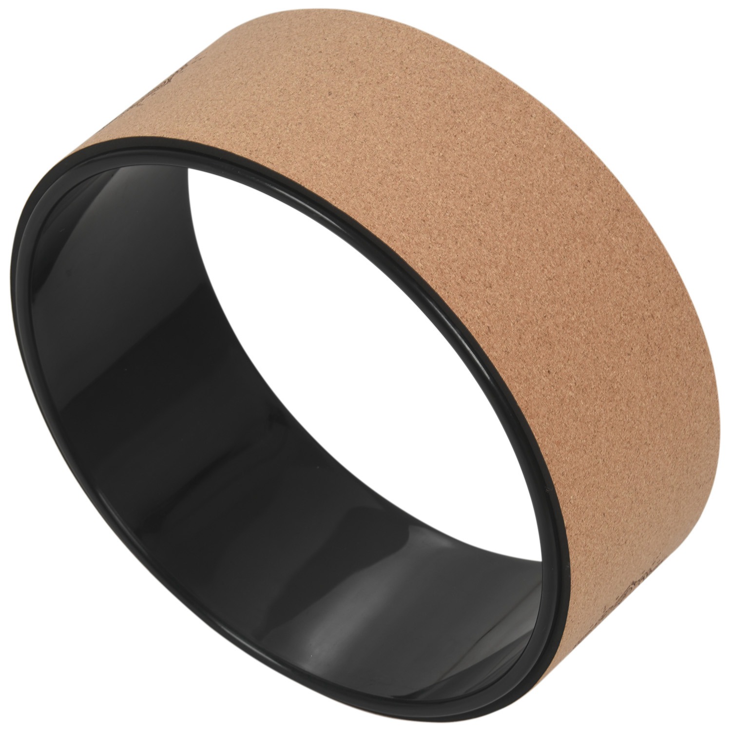 ABMV-Wood Yoga Wheel Pilates A - đánh giá và giá Pilates Yoga Wheel