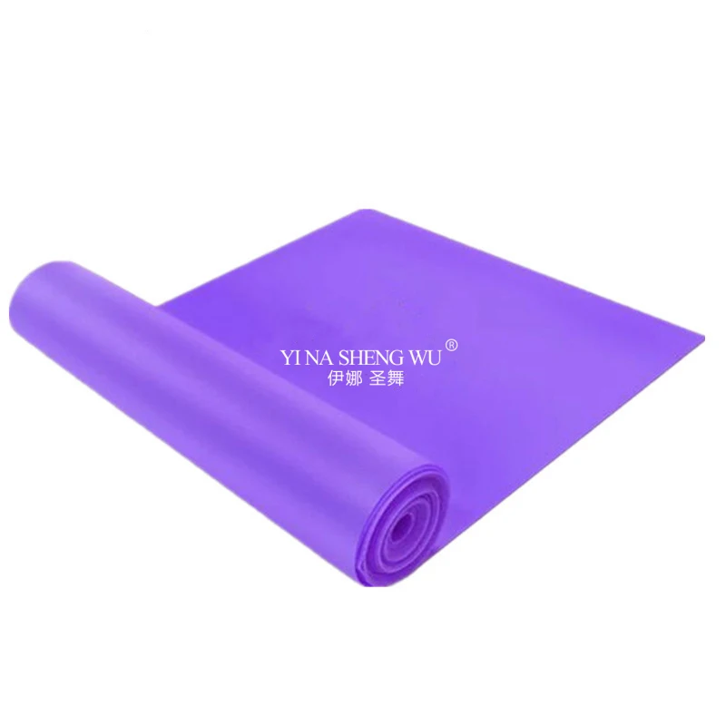 Yoga Starter Kit 5pc Set Yoga  - đánh giá và giá Pilates Yoga Block Exercises