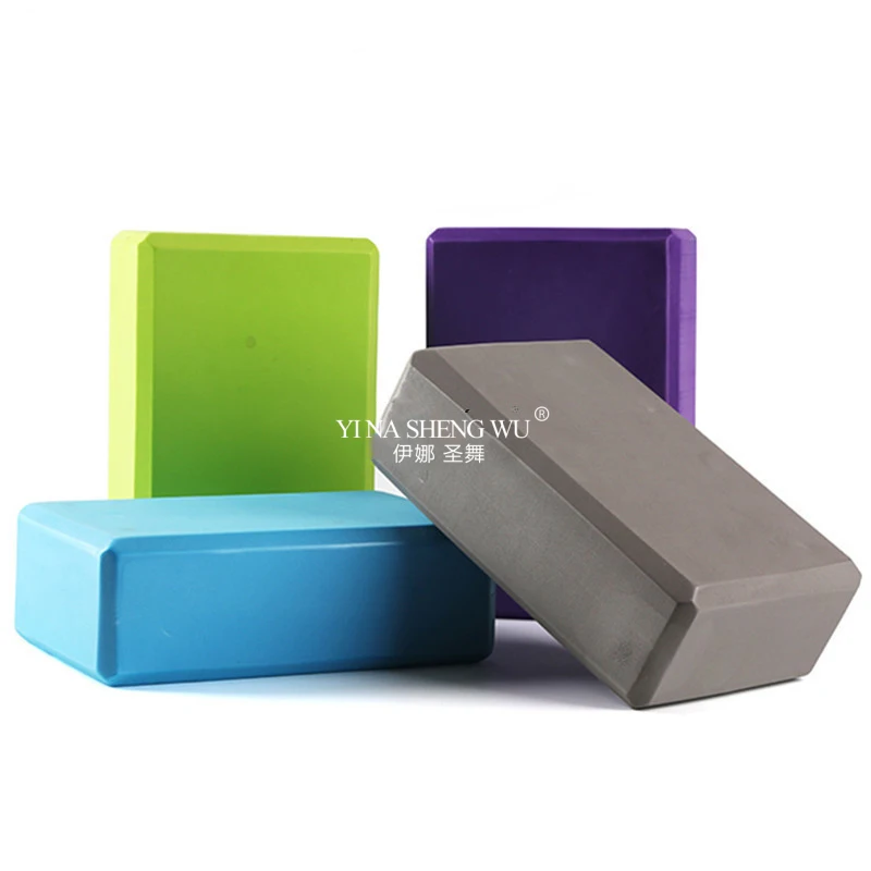 Yoga Starter Kit 5pc Set Yoga  - đánh giá và giá Pilates Yoga Block Exercises