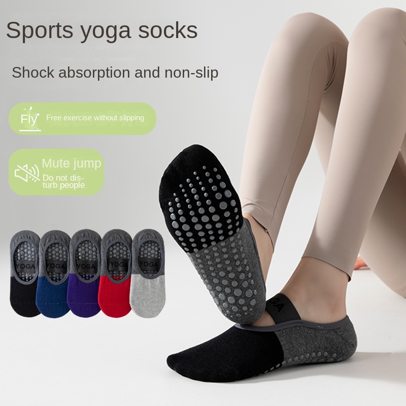 5 pairs Cross-Border Professio - đánh giá và giá Pilates & Yoga Wohlfühlen Forchheim