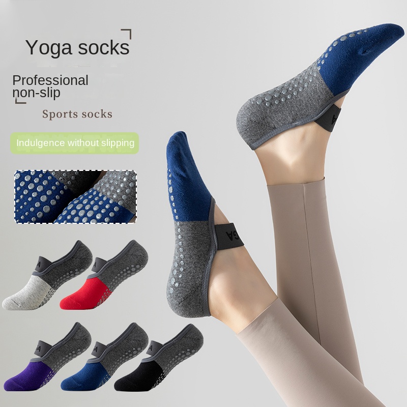 5 pairs Cross-Border Professio - đánh giá và giá Pilates & Yoga Wohlfühlen Forchheim