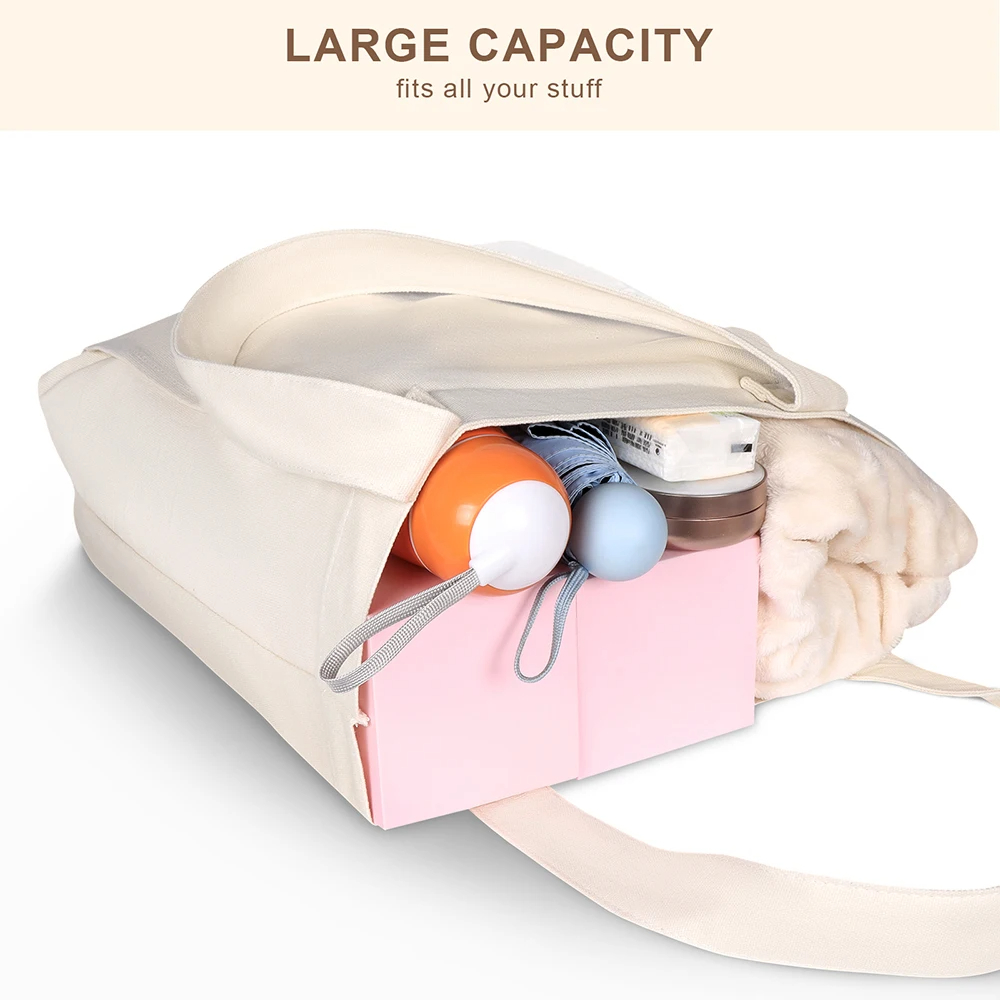 Custom Yoga Mat Tote Bag Perso - đánh giá và giá Yoga Mat Bag Carrier