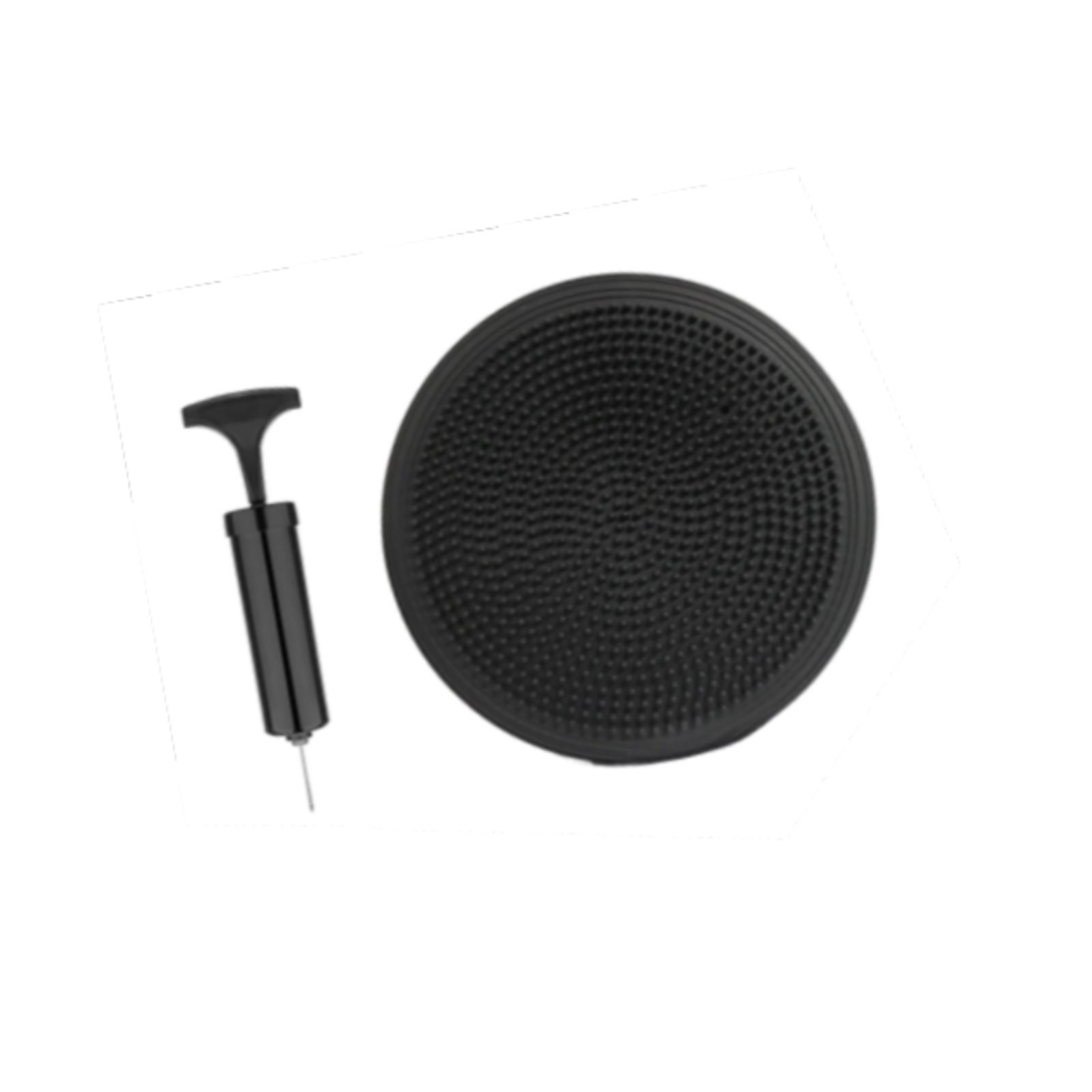 Wobble Cushion for Adults with - đánh giá và giá Exercise Disc Inflatable