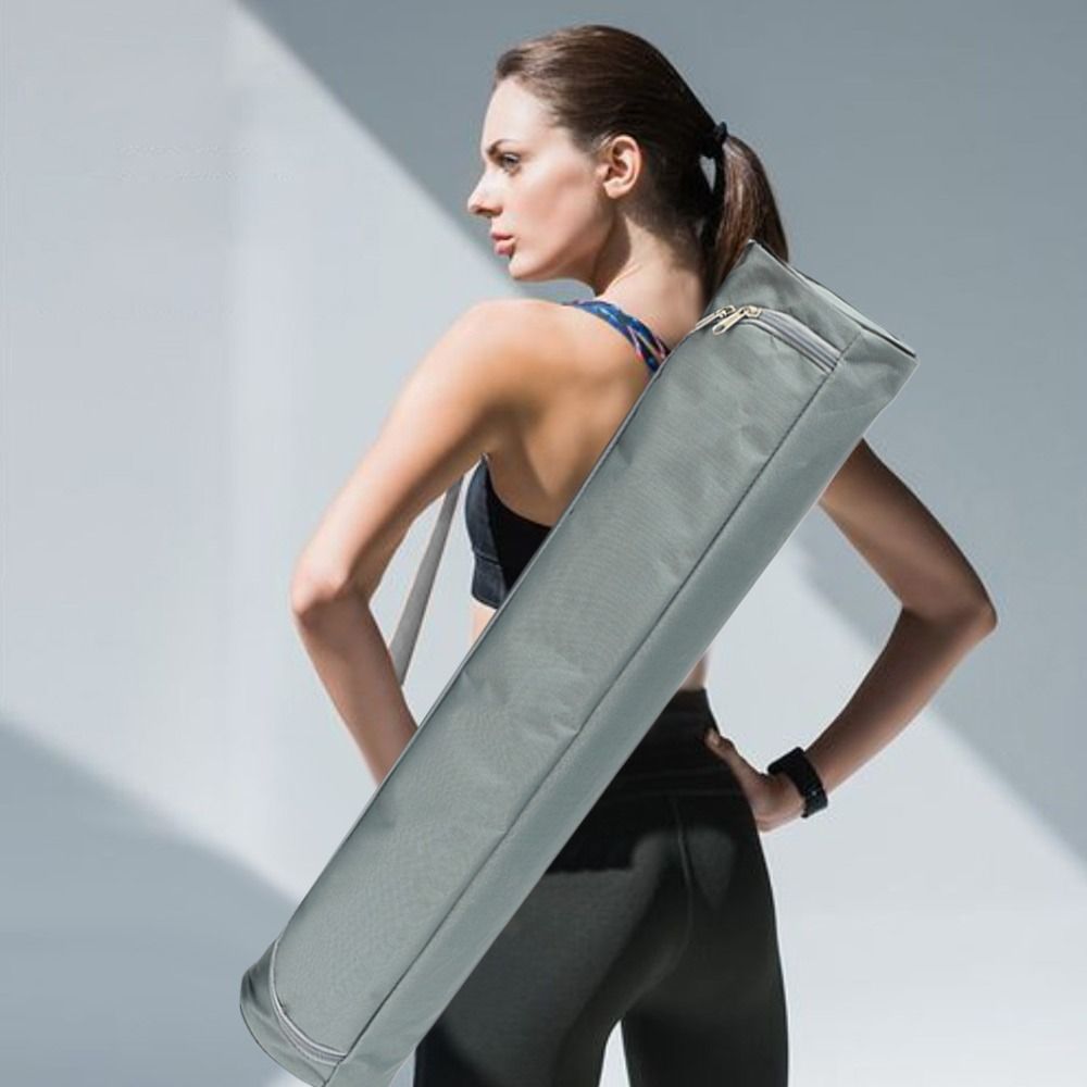 Yoga Bag Yoga Mat Bag Men Wome - đánh giá và giá Yoga Mat Bag Carrier