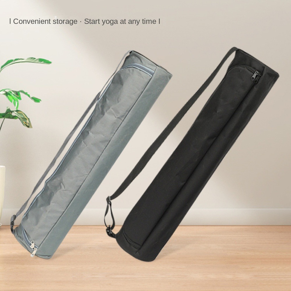 Yoga Bag Yoga Mat Bag Men Wome - đánh giá và giá Yoga Mat Bag Carrier