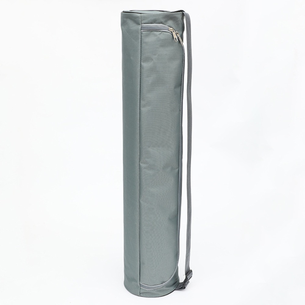 Yoga Bag Yoga Mat Bag Men Wome - đánh giá và giá Yoga Mat Bag Carrier
