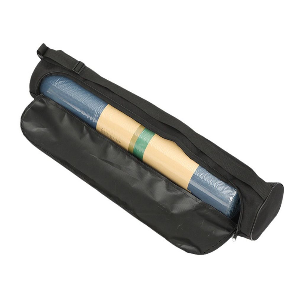 Yoga Bag Yoga Mat Bag Men Wome - đánh giá và giá Yoga Mat Bag Carrier