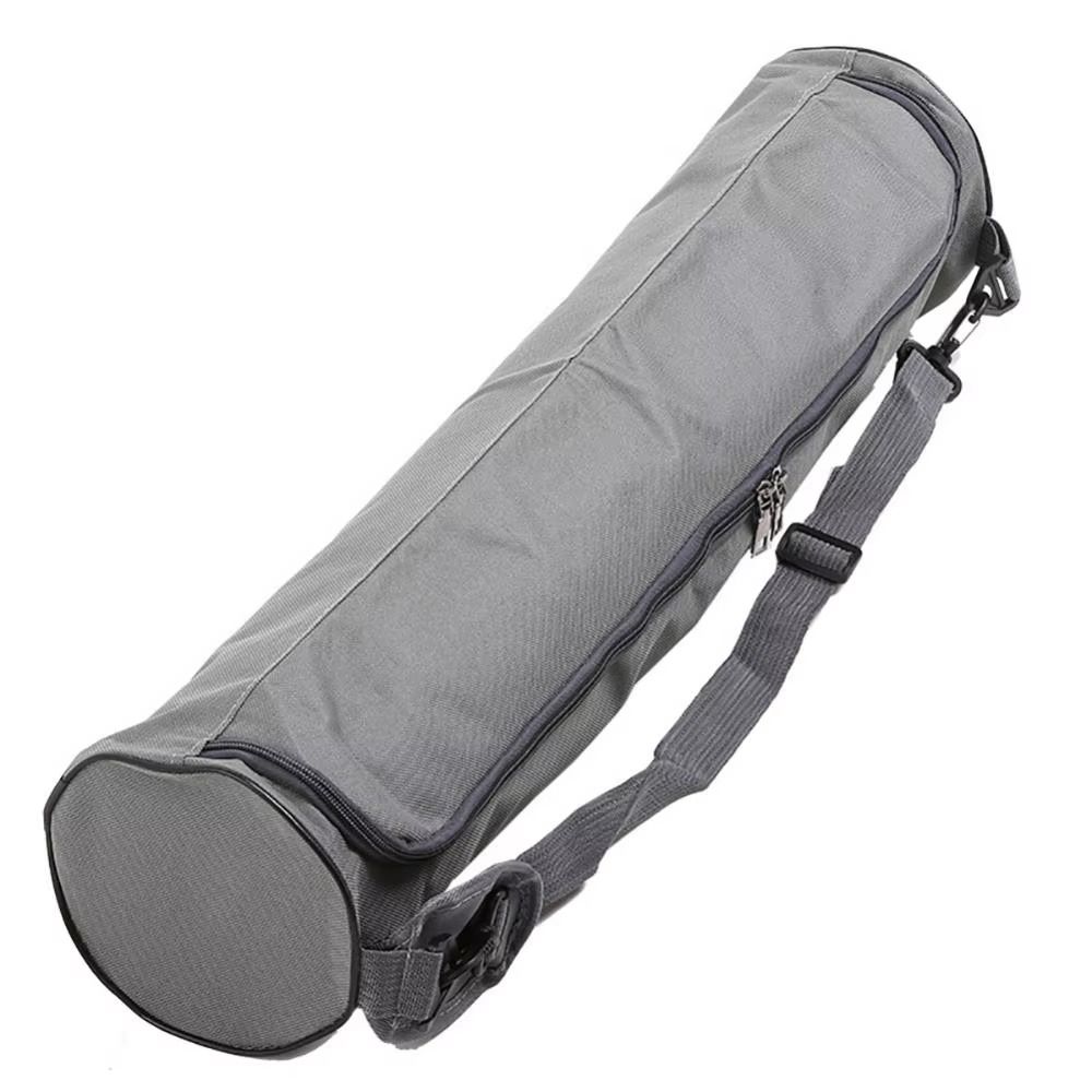 Portable Waterproof Yoga Bag C - đánh giá và giá Yoga Mat Bag Carrier
