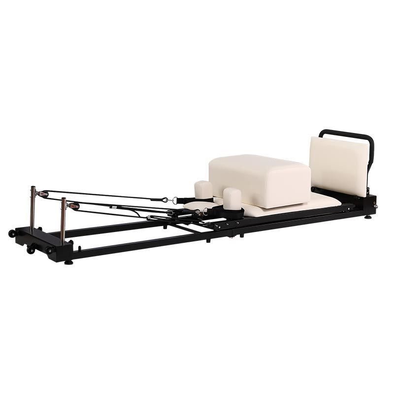 Pilates Equipment Core Bed Fol - đánh giá và giá Home Pilates Yoga