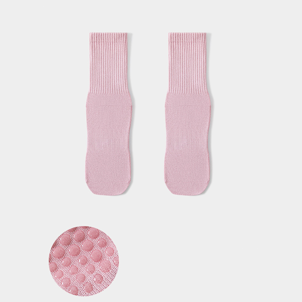 High Quality Women Yoga Socks  - đánh giá và giá Pilates & Yoga Wohlfühlen Forchheim
