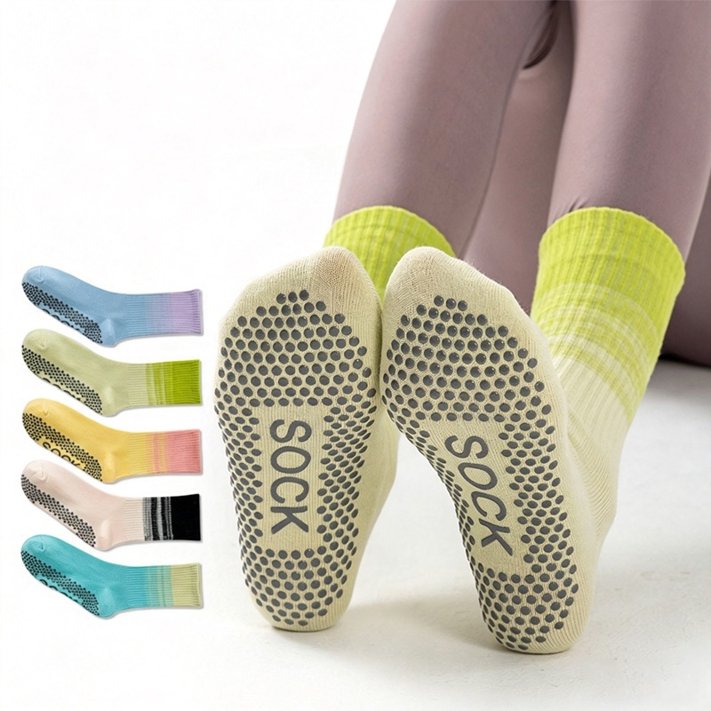 Dreamlikelin 1 Pair Women's Mi - đánh giá và giá Pilates & Yoga Wohlfühlen Forchheim