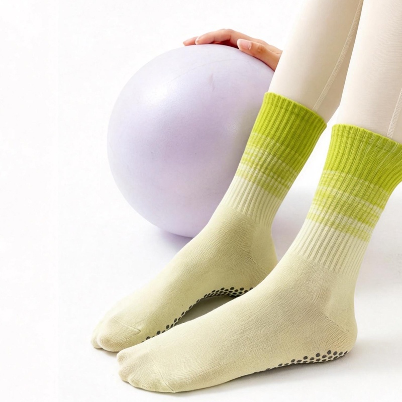 Dreamlikelin 1 Pair Women's Mi - đánh giá và giá Pilates & Yoga Wohlfühlen Forchheim