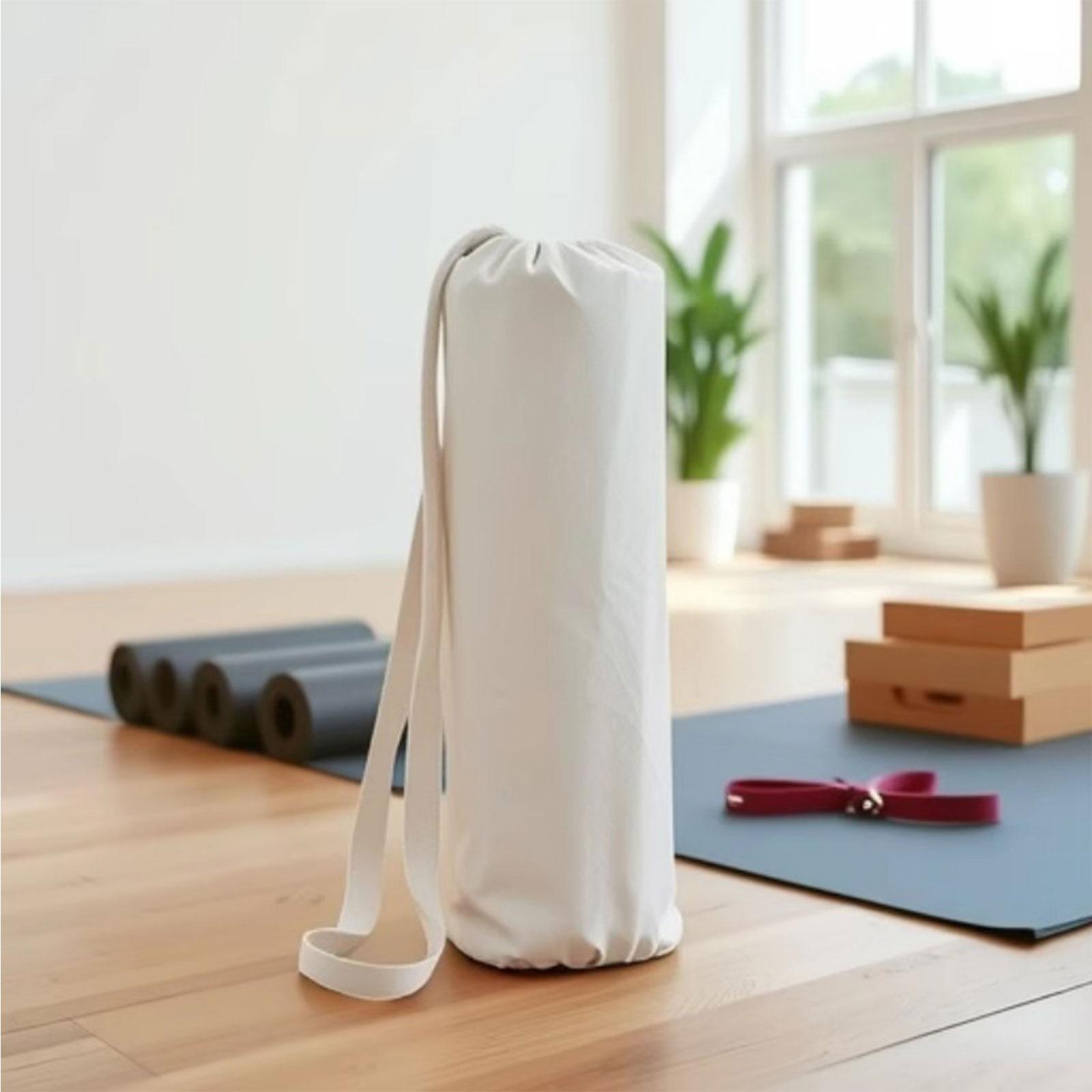 Wear Resistant Yoga Mat Bag Ca - đánh giá và giá Yoga Mat Bag Carrier