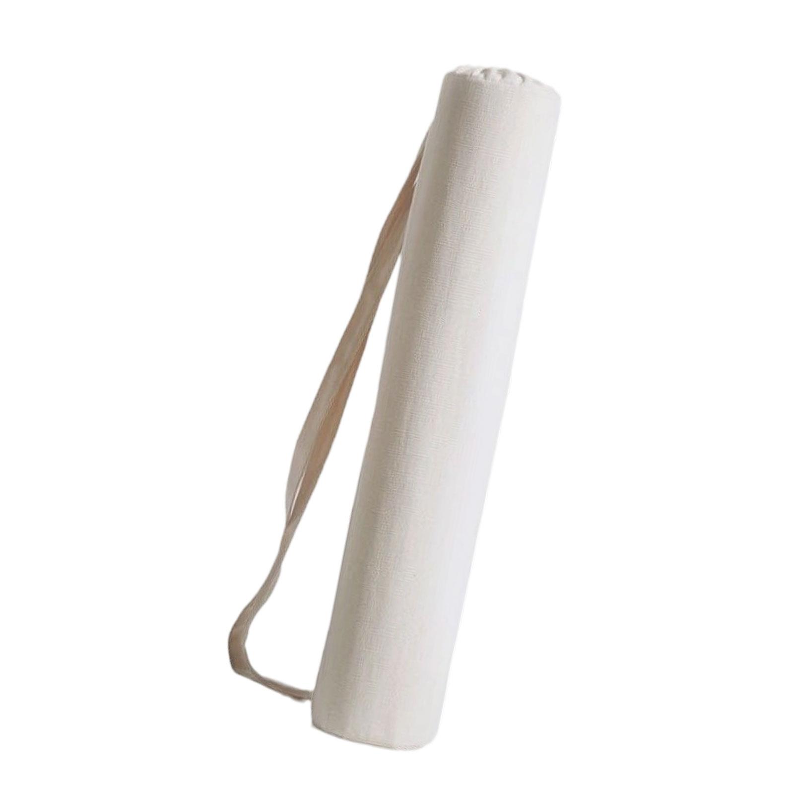 Wear Resistant Yoga Mat Bag Ca - đánh giá và giá Yoga Mat Bag Carrier