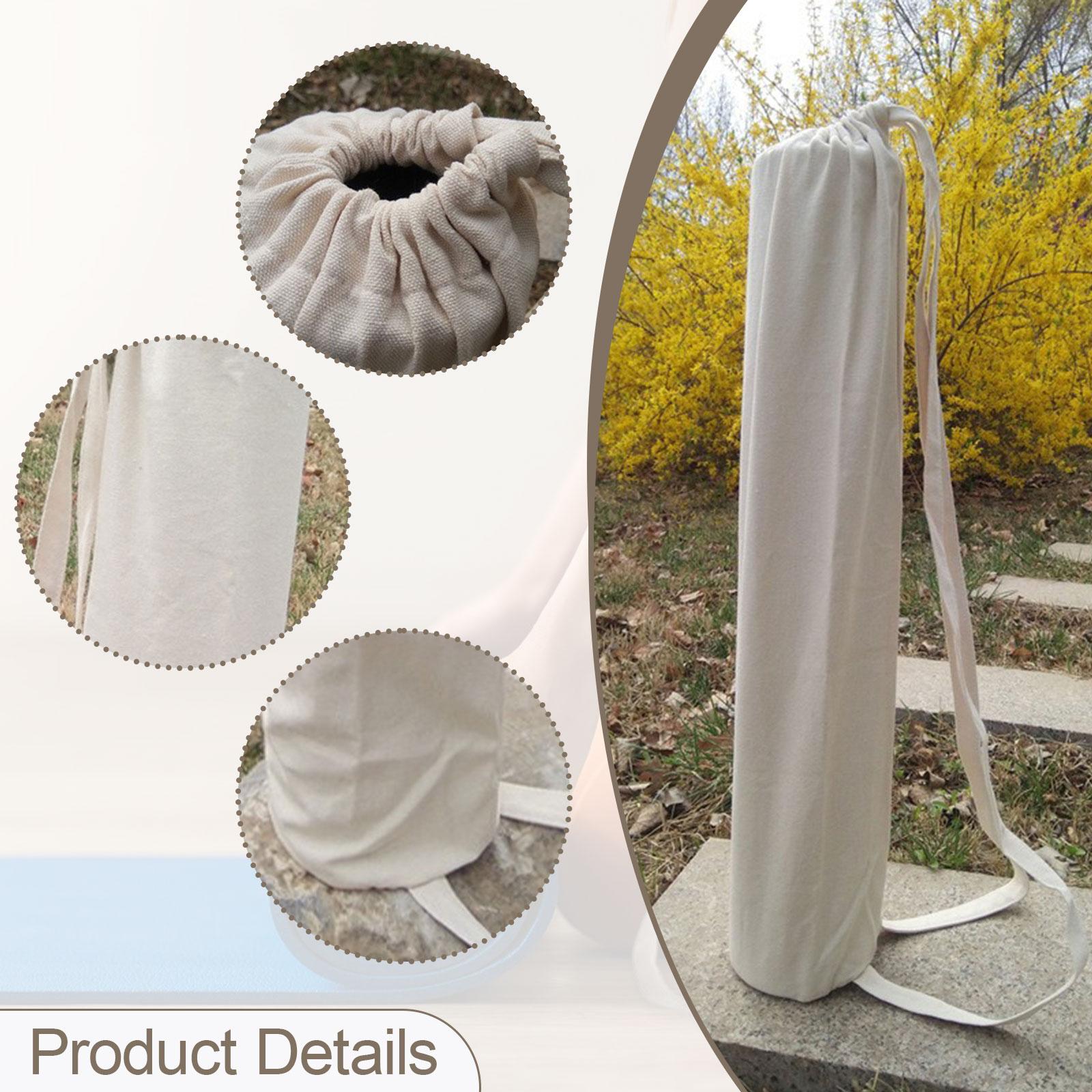 Wear Resistant Yoga Mat Bag Ca - đánh giá và giá Yoga Mat Bag Carrier