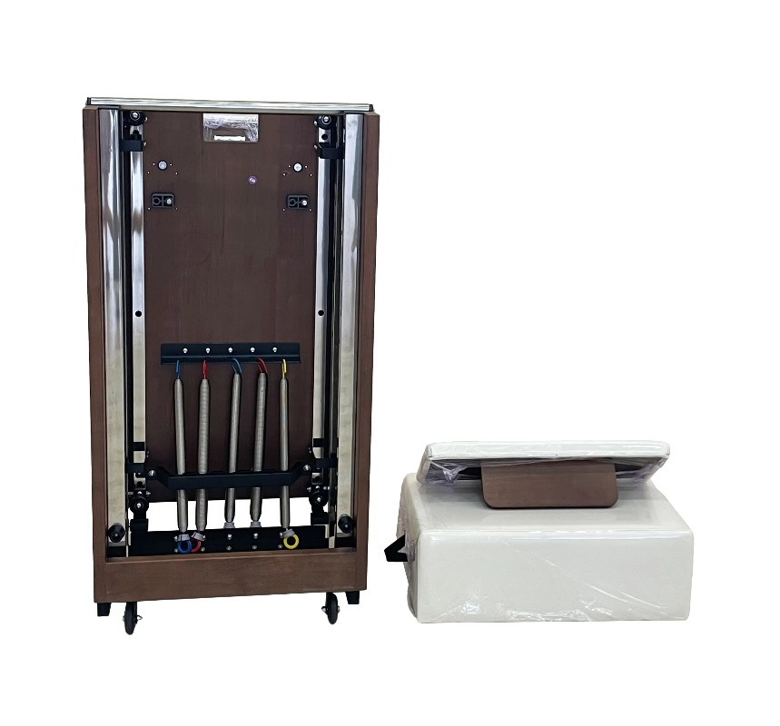 High Quality Home Classical De - đánh giá và giá Home Pilates Yoga