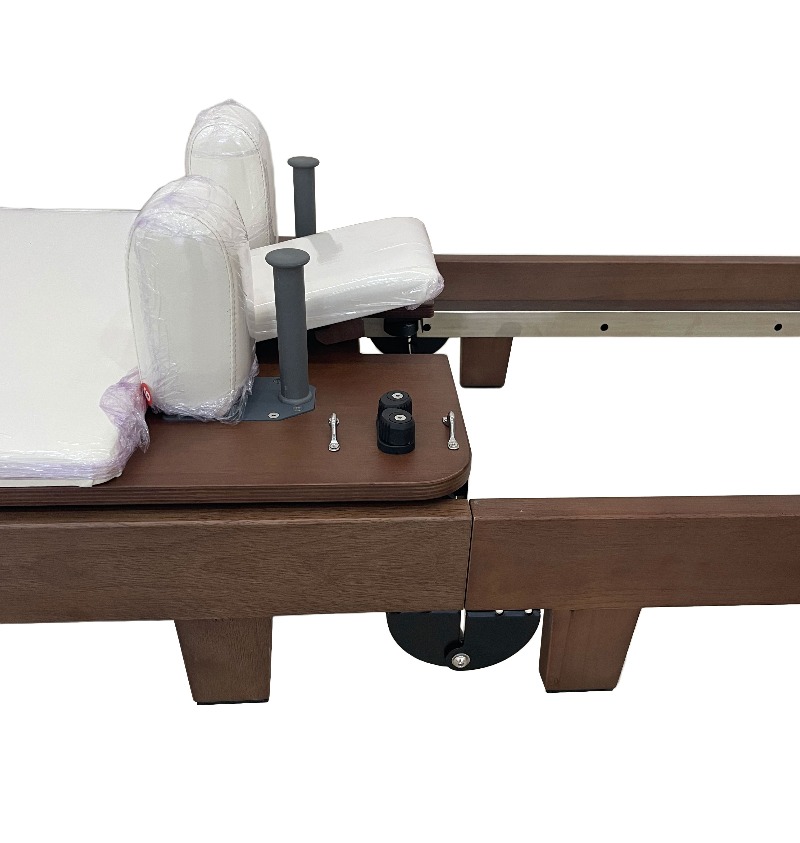High Quality Home Classical De - đánh giá và giá Home Pilates Yoga