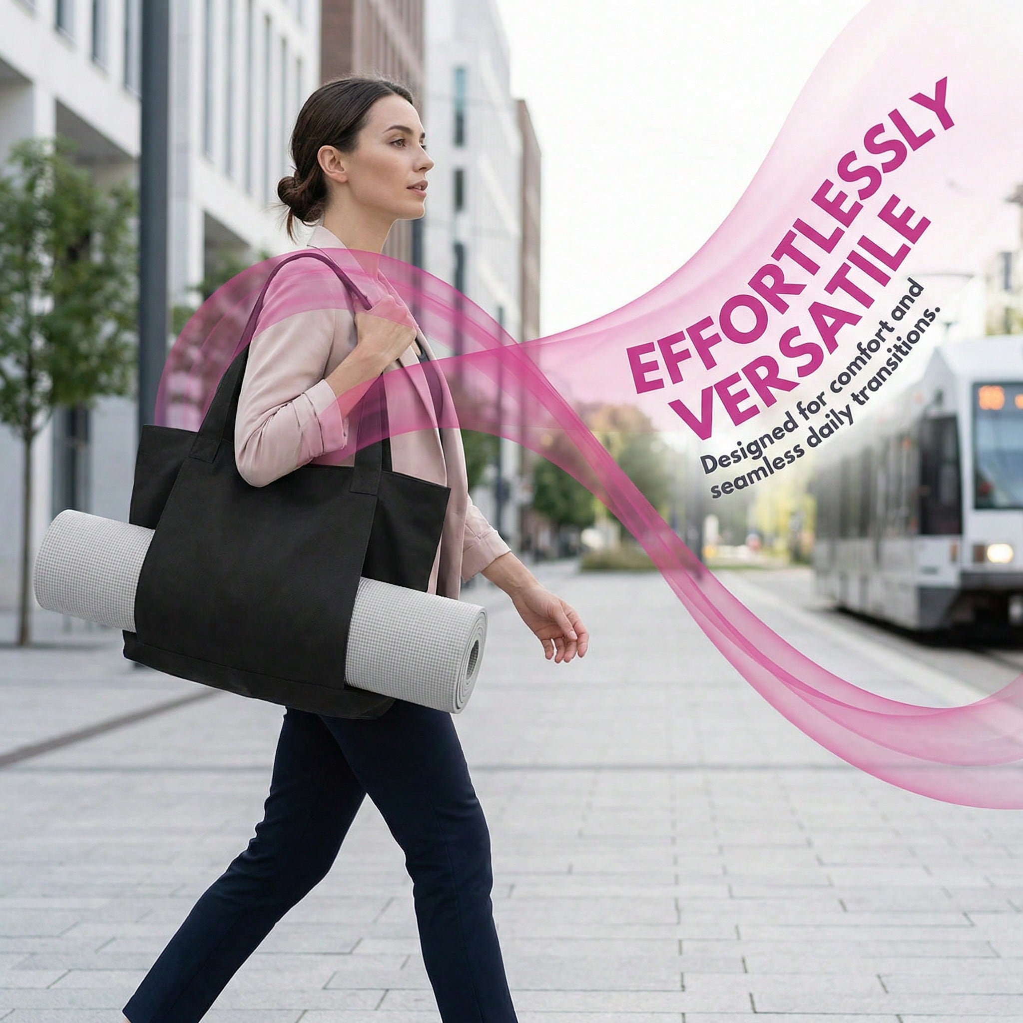 Yoga Bag Women's Sports Bag Yo - đánh giá và giá Yoga Mat Bag Carrier