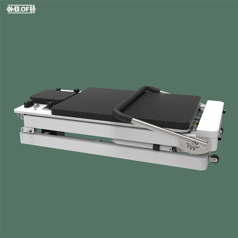 Pilates Training Equipment, Co - đánh giá và giá Pilates Yoga Hot