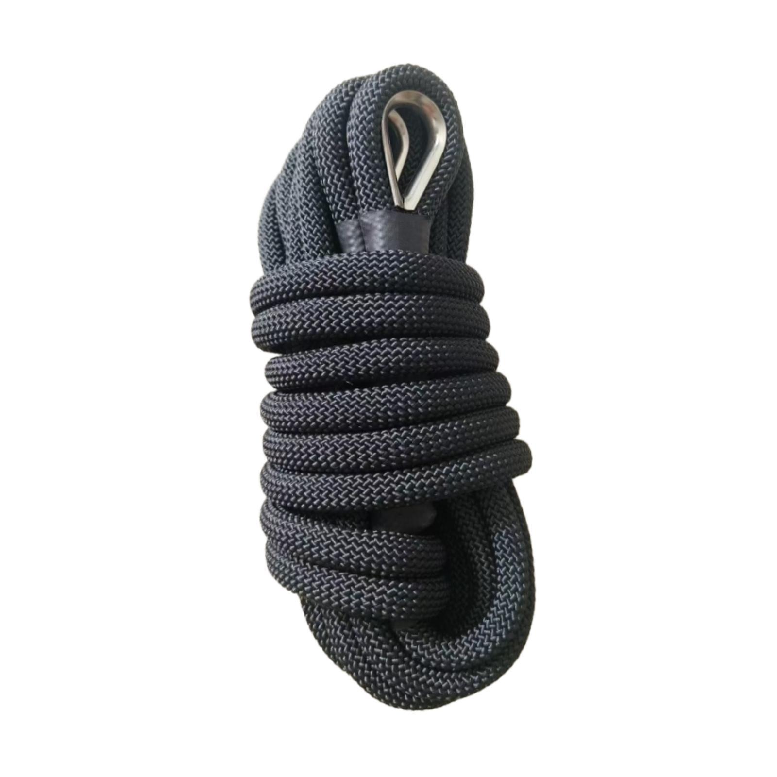 Pilates Reformer Pull Rope Par - đánh giá và giá Pilates And Yoga Studio