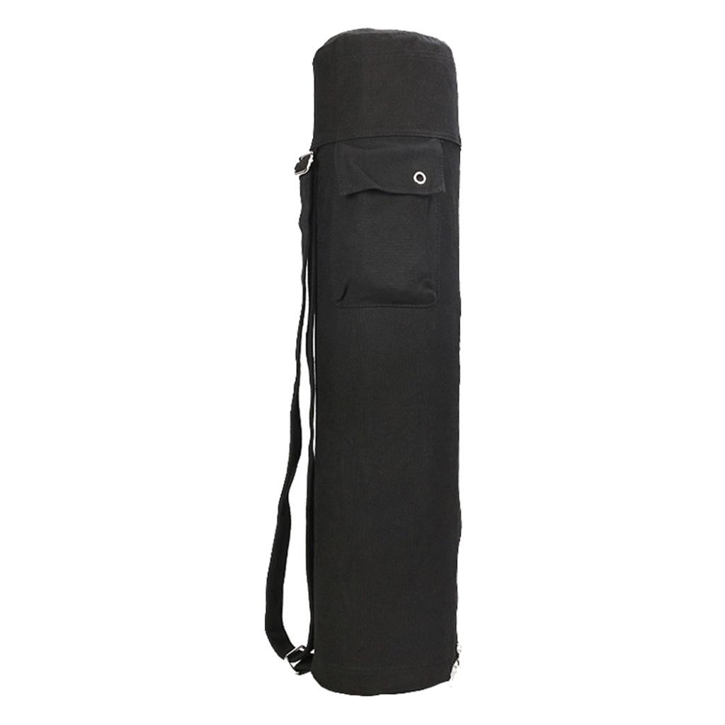 Yoga Mat Carrier Backpack Zipp - đánh giá và giá Yoga Mat Bag Carrier
