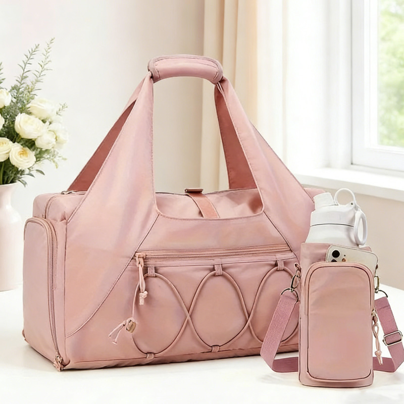Yoga Mat Bag Gym Fitness Handb - đánh giá và giá Yoga Mat Bag Carrier