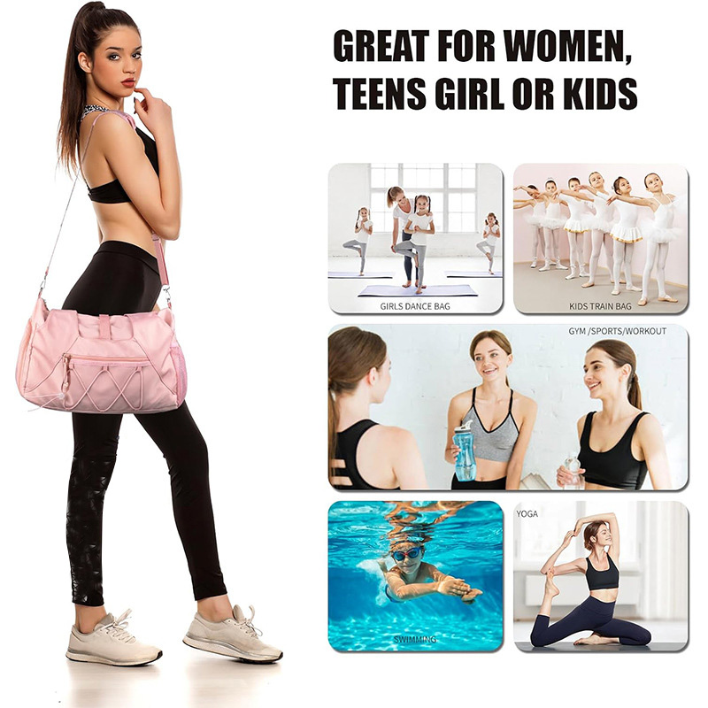 Yoga Mat Bag Gym Fitness Handb - đánh giá và giá Yoga Mat Bag Carrier