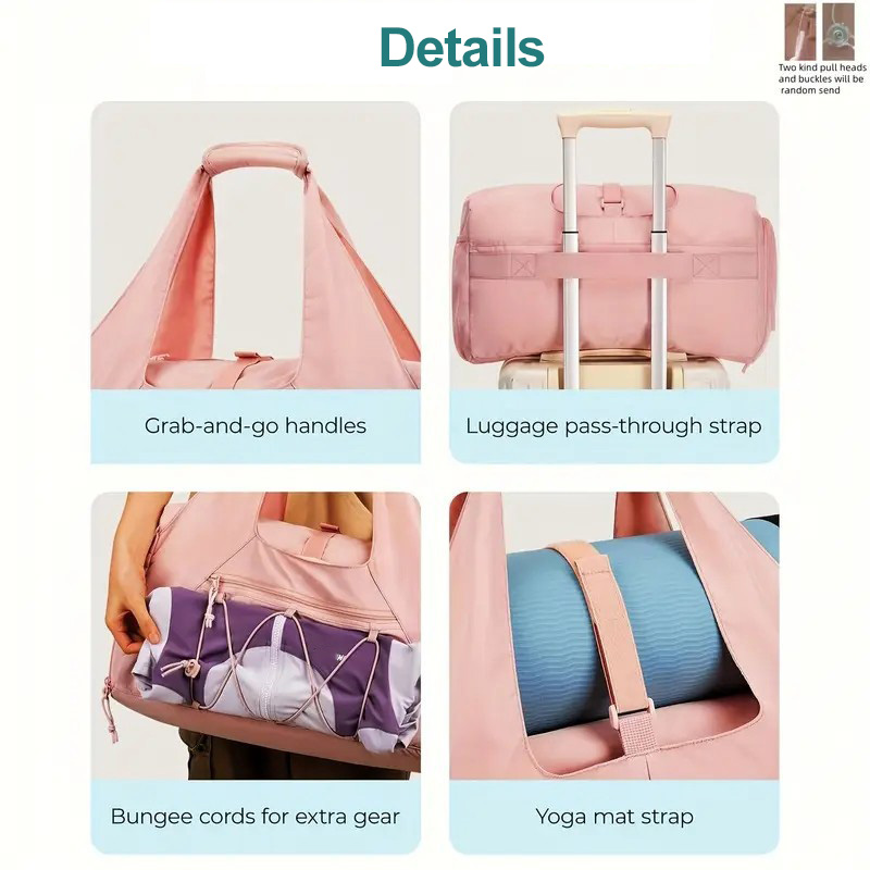 Yoga Mat Bag Gym Fitness Handb - đánh giá và giá Yoga Mat Bag Carrier