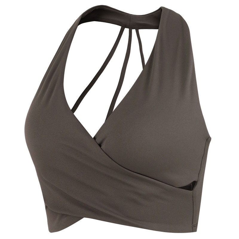 Women's One-Piece Sports Vest  - đánh giá và giá Pilates Yoga One