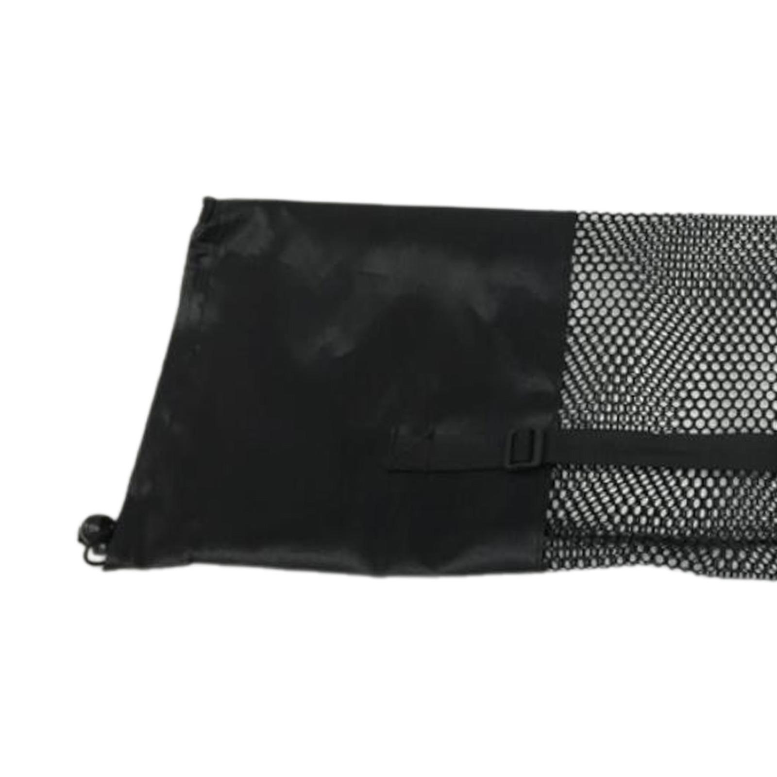 Yoga Equipment Storage Bag Mul - đánh giá và giá Yoga Mat Bag Carrier