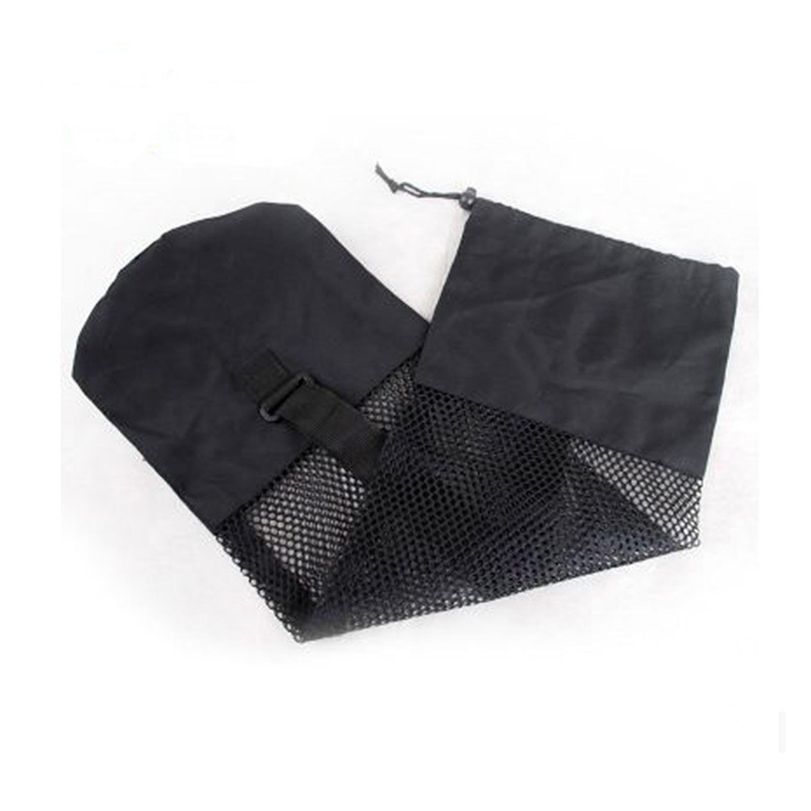 Yoga Equipment Storage Bag Mul - đánh giá và giá Yoga Mat Bag Carrier
