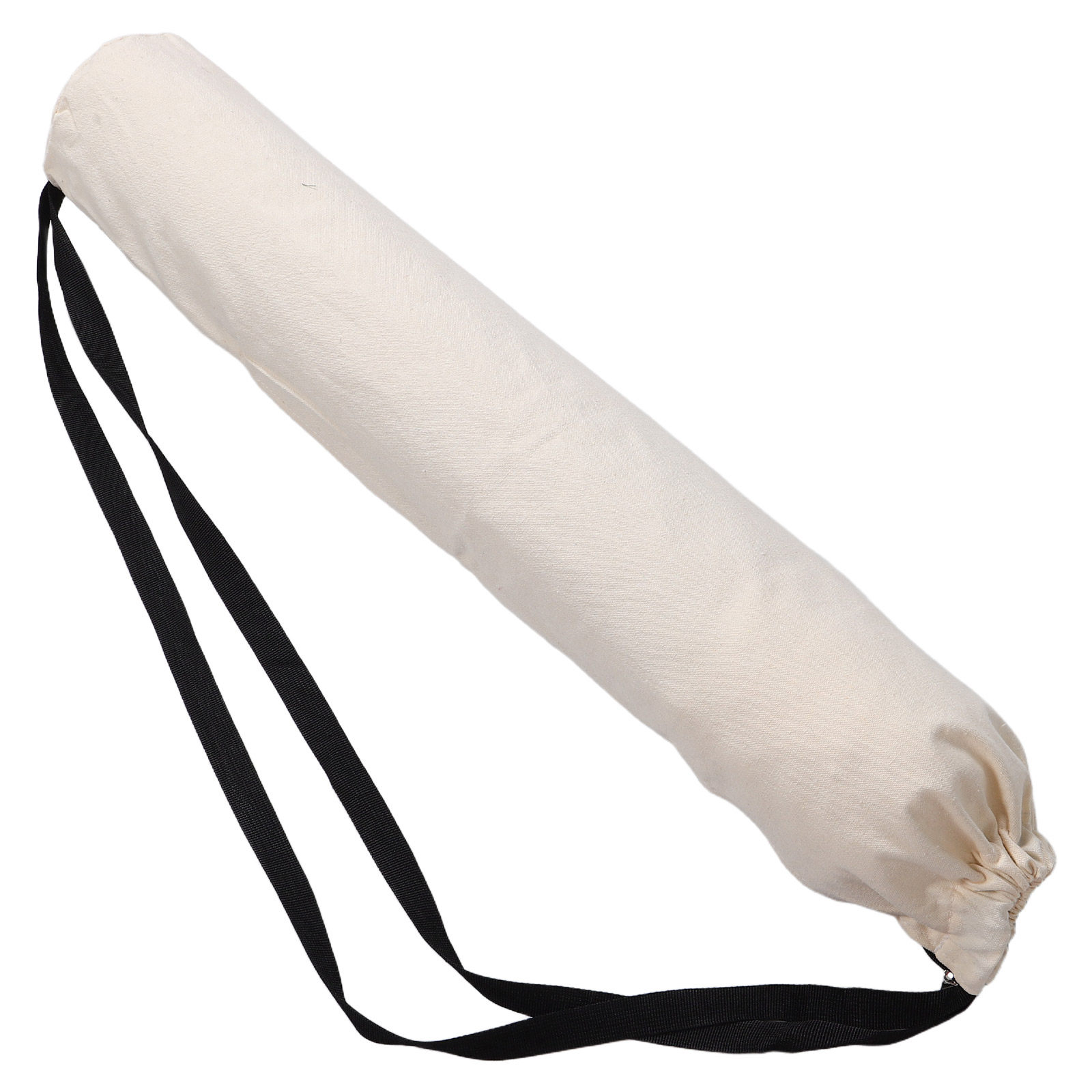 Large Capacity Yoga Mat Carrie - đánh giá và giá Yoga Mat Bag Carrier
