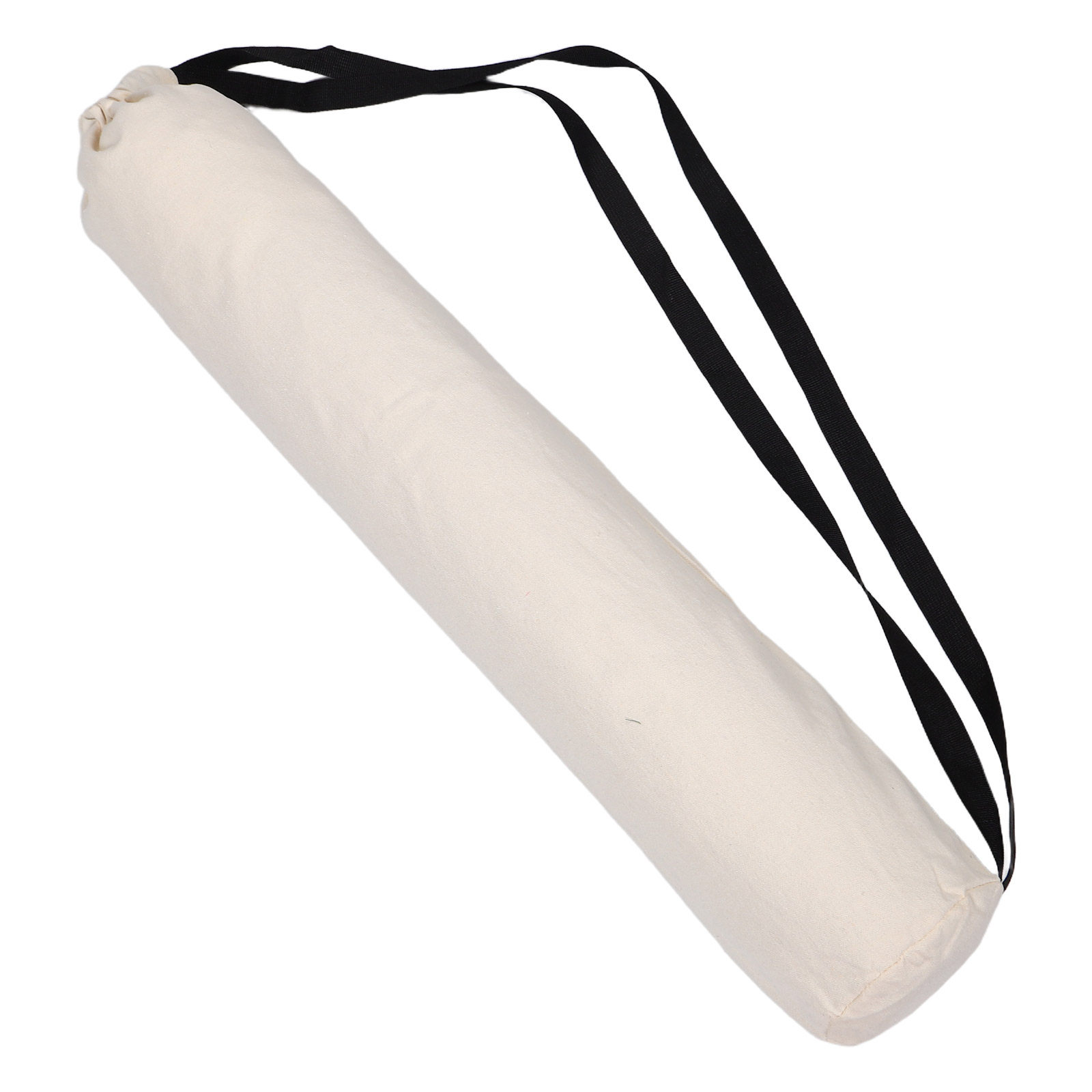 Large Capacity Yoga Mat Carrie - đánh giá và giá Yoga Mat Bag Carrier