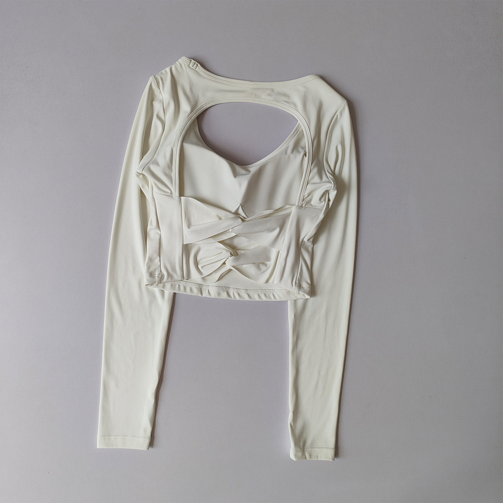 Sexy Yoga Clothing Wear with C - đánh giá và giá Pilates Yoga One