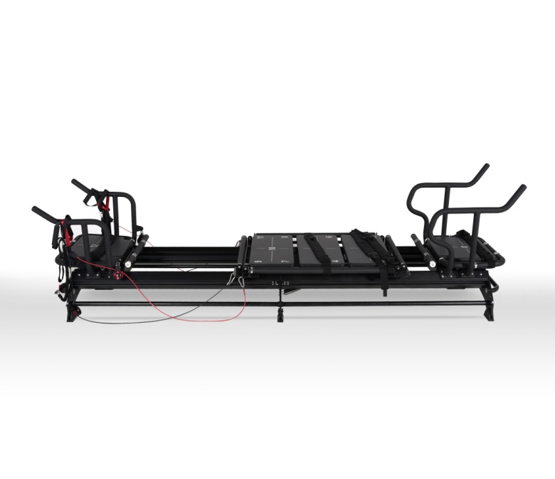 Professional Portable Pilates  - đánh giá và giá Pilates And Yoga Studio