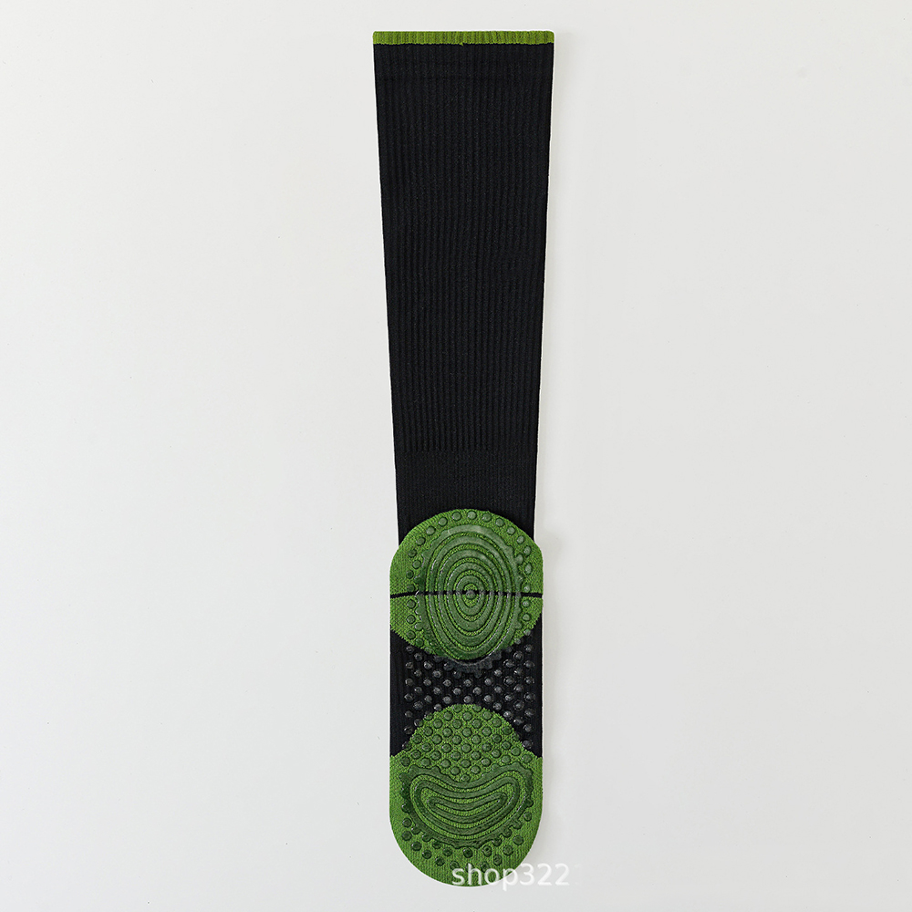 Professional Pilates Yoga Sock - đánh giá và giá Pilates & Yoga Wohlfühlen Forchheim