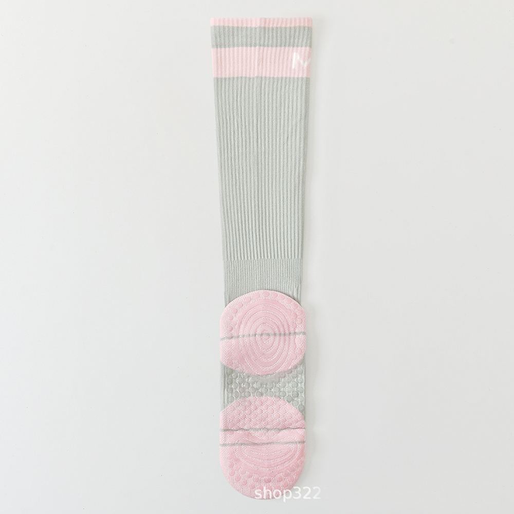Professional Pilates Yoga Sock - đánh giá và giá Pilates & Yoga Wohlfühlen Forchheim