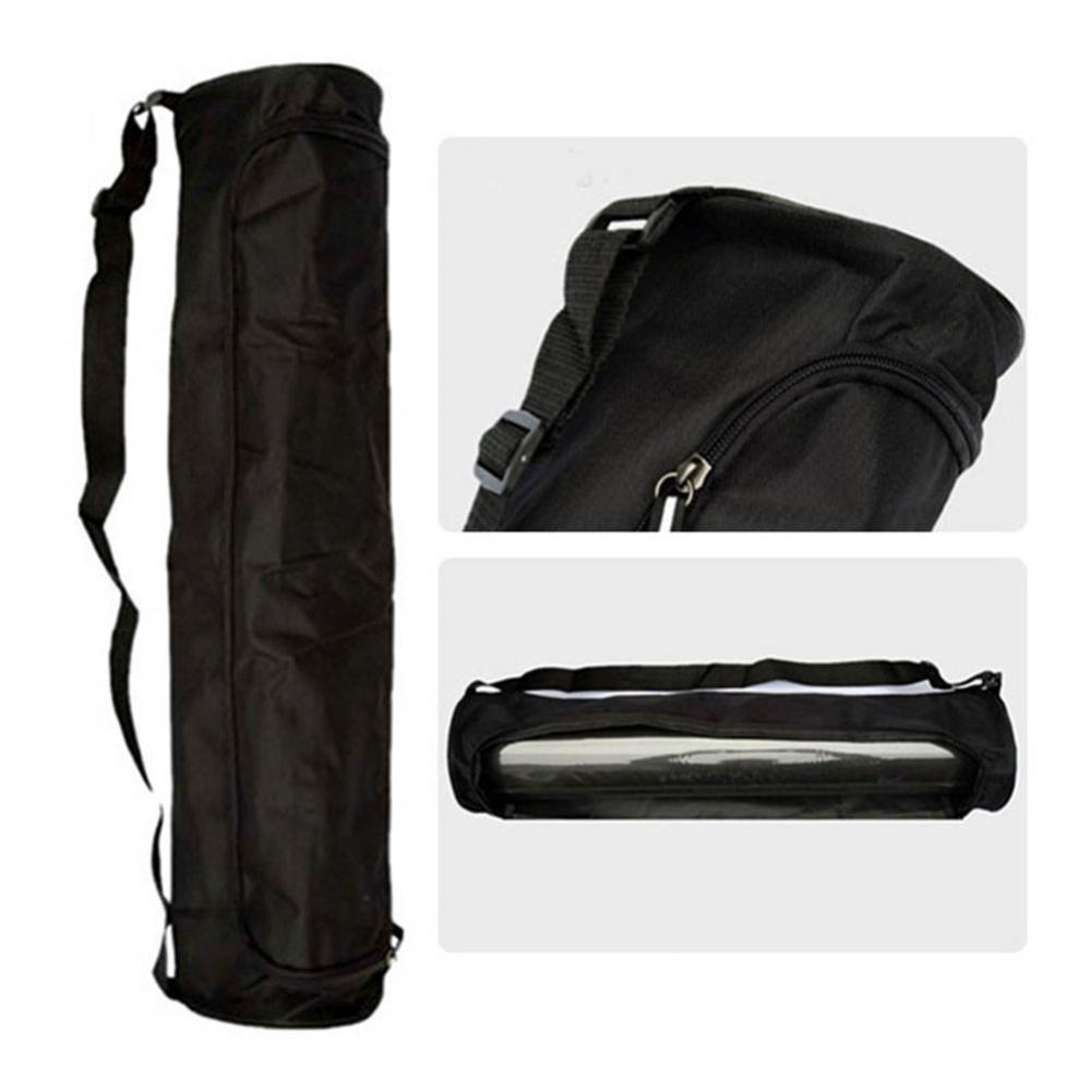 Lightweight Waterproof Sport F - đánh giá và giá Yoga Mat Bag Carrier