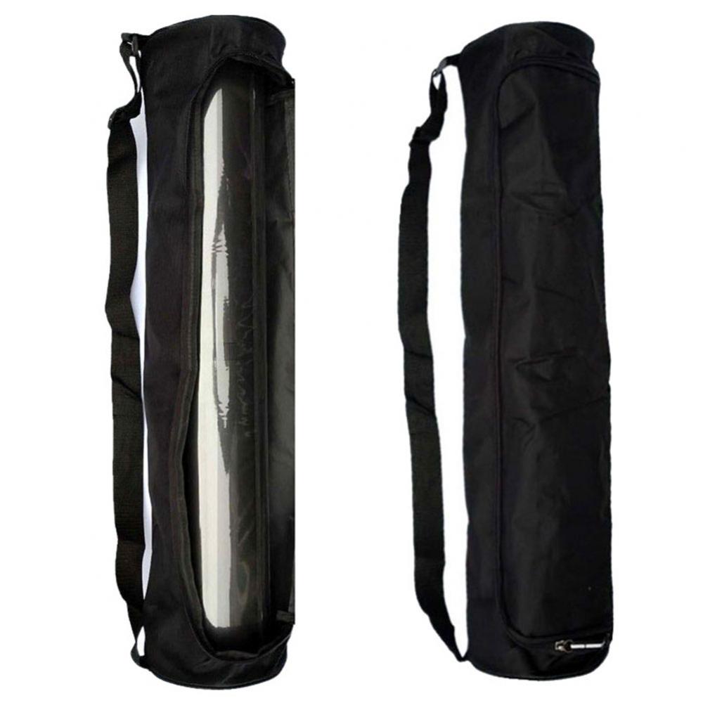 Lightweight Waterproof Sport F - đánh giá và giá Yoga Mat Bag Carrier