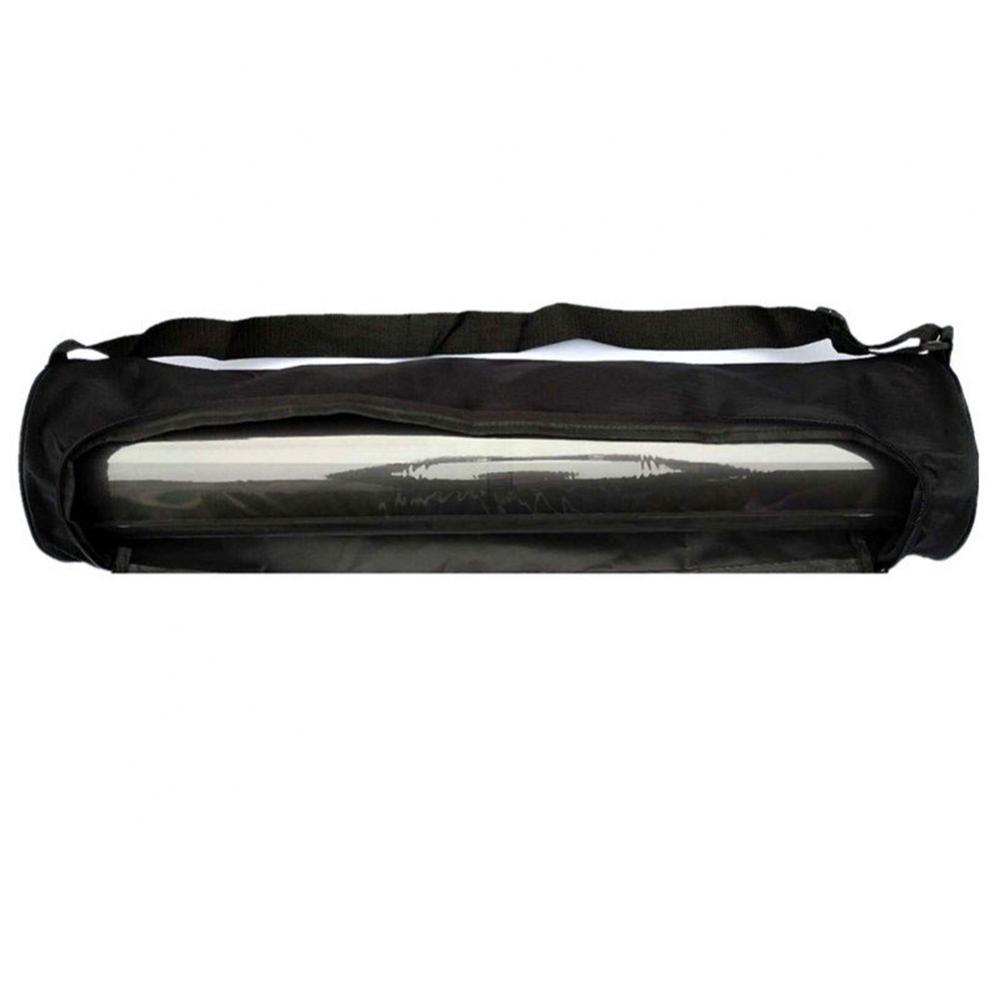 Lightweight Waterproof Sport F - đánh giá và giá Yoga Mat Bag Carrier