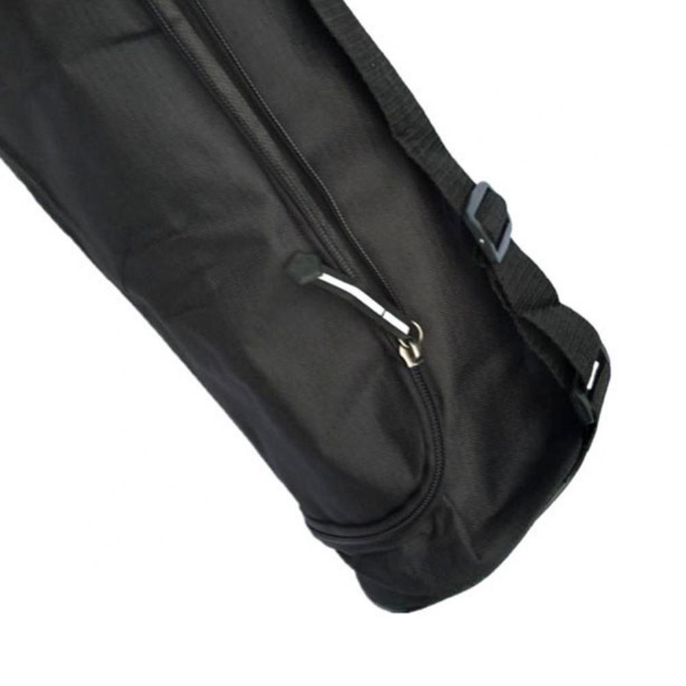 Lightweight Waterproof Sport F - đánh giá và giá Yoga Mat Bag Carrier