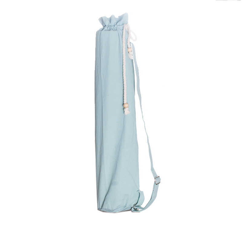 Yoga mat bag carrier durable c - đánh giá và giá Yoga Mat Bag Carrier