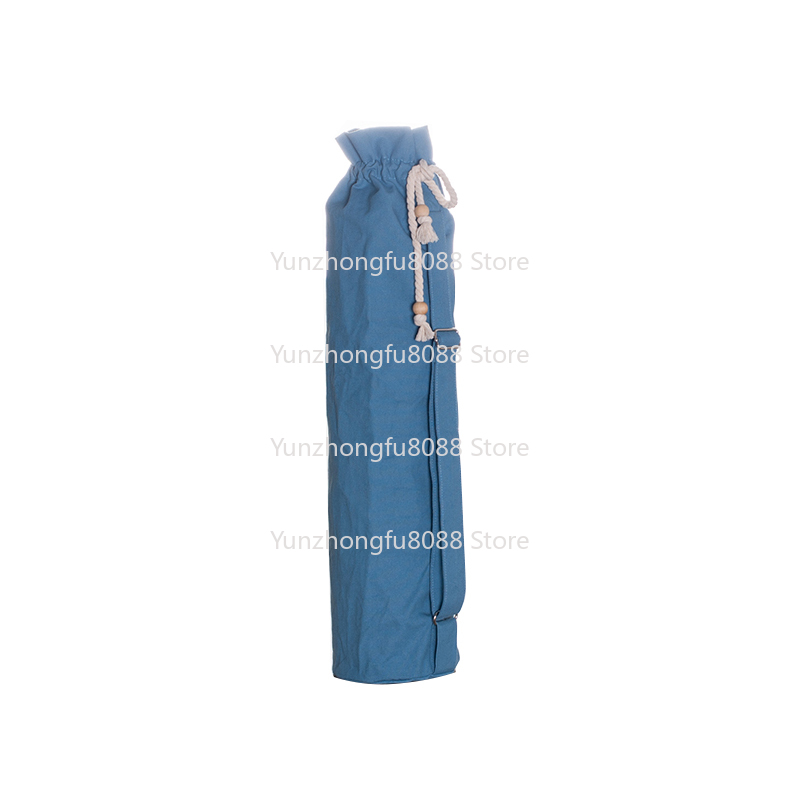 Yoga mat bag carrier durable c - đánh giá và giá Yoga Mat Bag Carrier